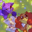 gatopromax25_31110 avatar