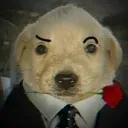 michaeljackson00153 avatar