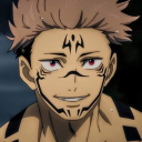 avatar SukunaDih👅