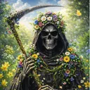 nsfwangelofdeath
