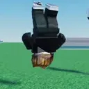 ian_pro111223 avatar