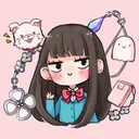 yume.beri