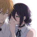yume.beri