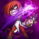 rennikz