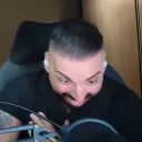 vajaskenyerszemelyesen
