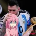 nekotinamiwaifu avatar