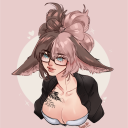 avatar Nyago