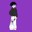 drackzxss
