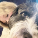 avatar 𝒱𝑒𝑒ꨄ