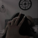 avatar Mismatched lov letters