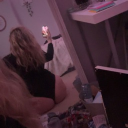 avatar 𝒱𝑒𝑒ꨄ