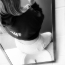 avatar Mismatched lov letters