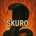 SKURO SKYE