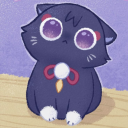 𝐿𝐼ＮＧ♥