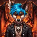 kain_paws