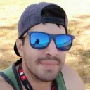 johnnyebm