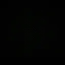 itsnoyuss_43887 avatar