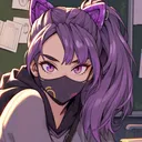xetera