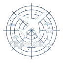 FlightUtilities