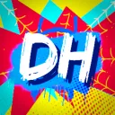 dohefree888