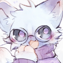 avatar Zoki