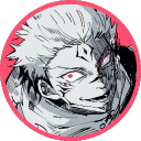 avatar ✨ illusion ❤️