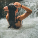 avatar camii_riveros