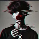 a_legend69