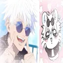 mikamisdarling_