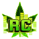 rofcast