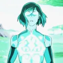 savioan