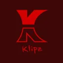 klipz10