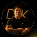 drknockout55