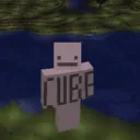 goonsterfrik
