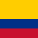 A Colombian Guy