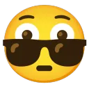 sgttito