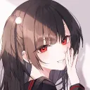 なきさ