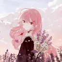星宮夏希