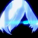 𝓗𝖚𝖓𝖙𝖊𝖗's Avatar