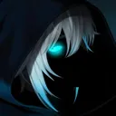 𝓗𝖚𝖓𝖙𝖊𝖗's Avatar