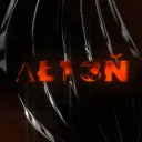 al13n._.