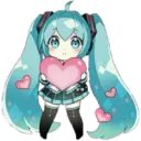 .twitch.misscricridusud.