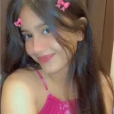 khushi._jain