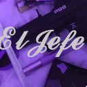 .eljefe._.