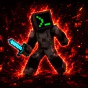 Image for originalnoah