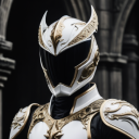 avatar [Liege] TongTong (唐唐)