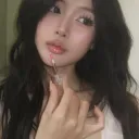 hwrtflt