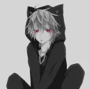 nekoboyy_.