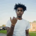 pfp