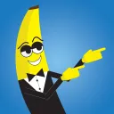 banan3372